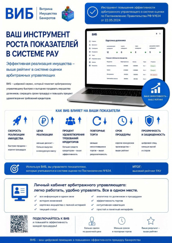 МИФНС России № 24 информирует