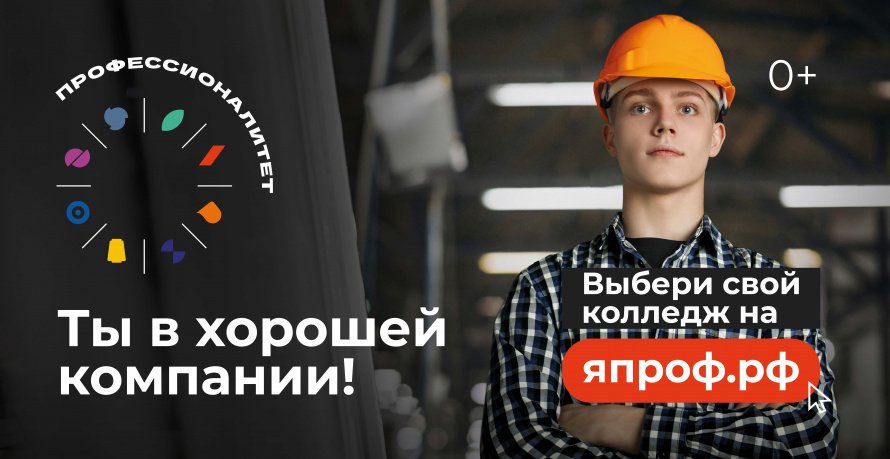 Профессионалитет